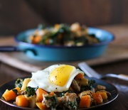 Thumb_butternut_squash_hash_with_sausage_and_kale_3