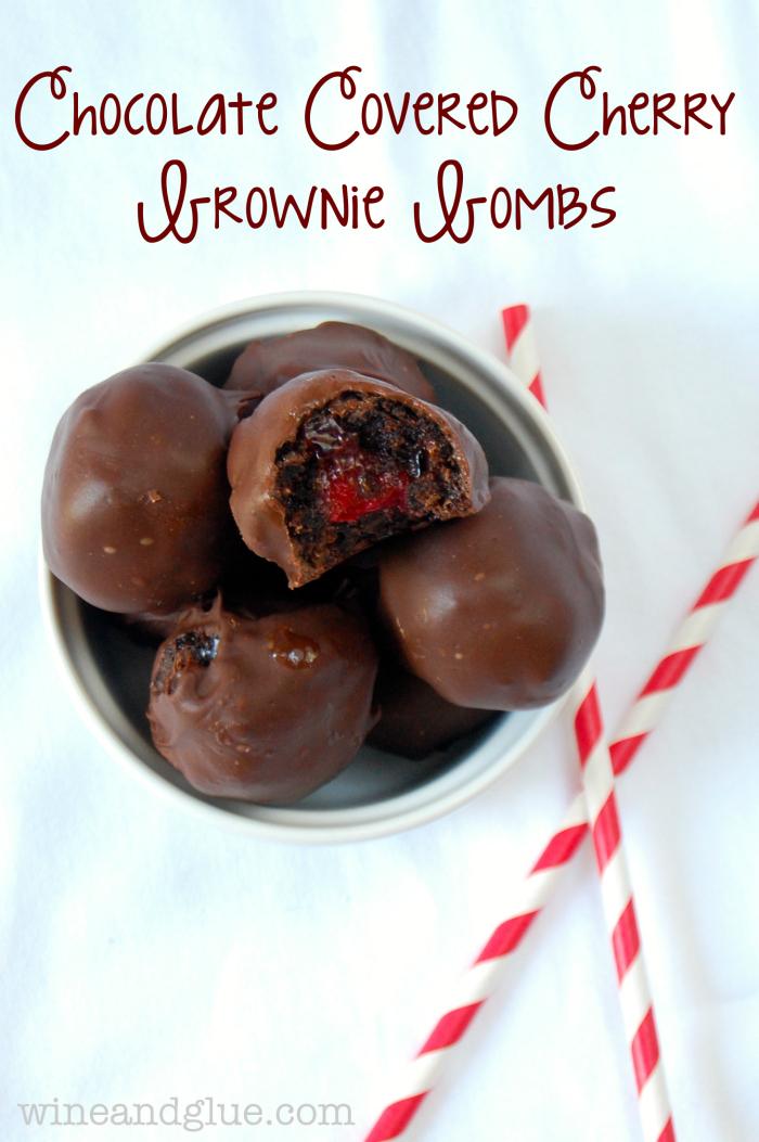 Chocolate_covered_cherry_brownie_bombs5
