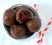 Thumb_chocolate_covered_cherry_brownie_bombs5