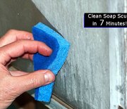 Thumb_clean-soap-scum