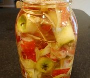 Thumb_make-apple-cider-vinegar-for-cheap