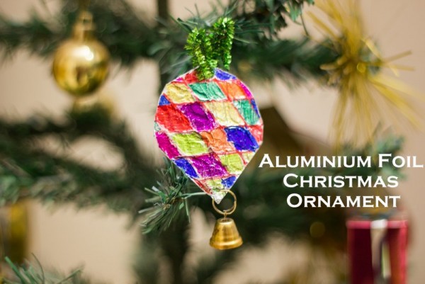 Foil-christmas-ornaments-4-600x401