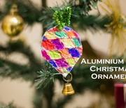 Thumb_foil-christmas-ornaments-4-600x401