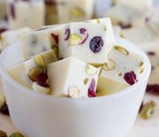 Thumb_homemade-cranberry-pistachio-fudge-267x400