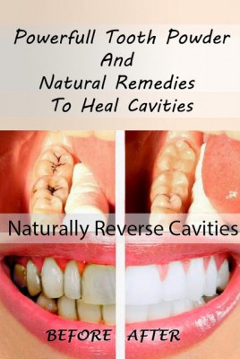 Homemade-tooth-powder-that-may-help-cavities-268x400