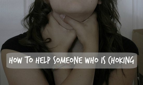 How-to-help-someone-who-is-choking