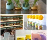 Thumb_clever-uses-for-baby-food-jars
