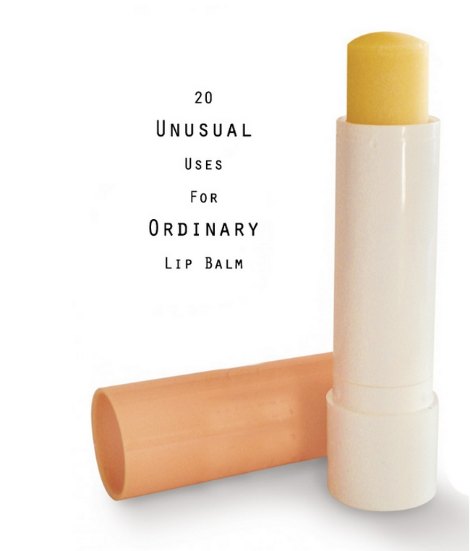 Uses-for-lip-balm