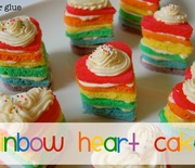 Thumb_rainbow_heart_cakes