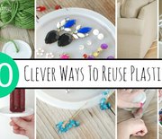 Thumb_reuse-plastic-lids