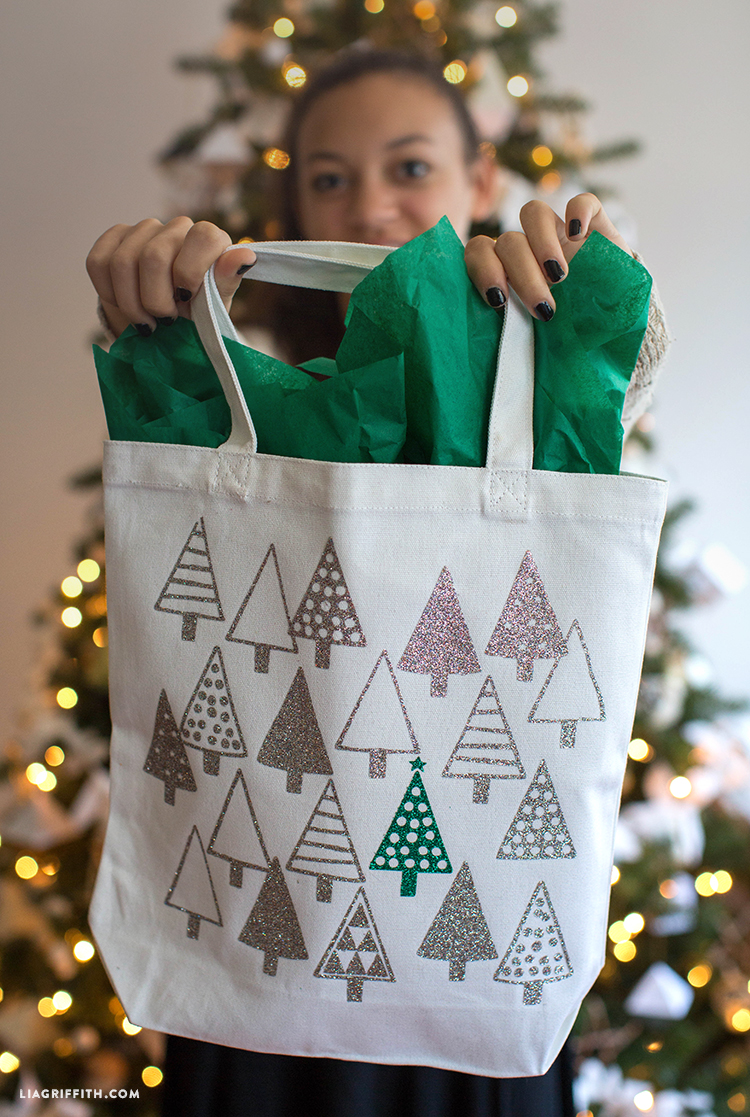 Canvas_tote_bag_gift_wrap