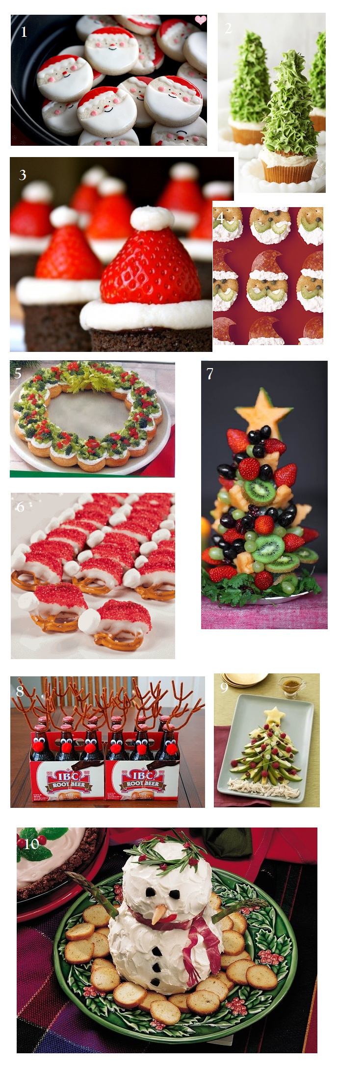 Christmas-party-food-ideas-appetizers-and-desserts