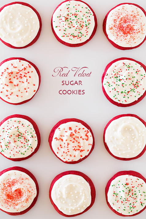Red-velvet-sugar-cookies2+text