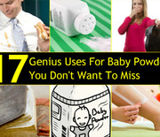 Thumb_17-genius-uses-for-baby-powder
