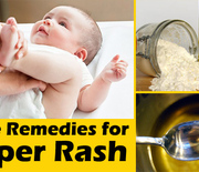 Thumb_home-remedies-for-diaper-rash