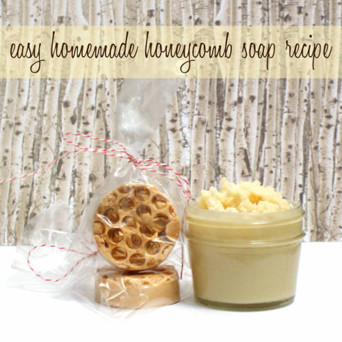 Diy-honeycomb-soap-recipe-with-text-500x500