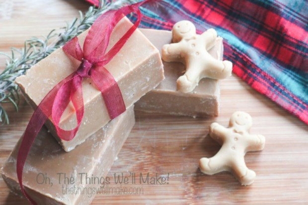 Gingerbread-soap-14wmeng-620x413