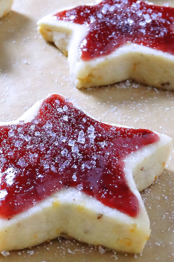 Sugar-plum-shortbread-christmas-cookies-3