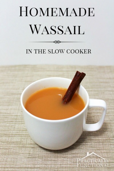 Homemade-wassail-in-the-slow-cooker-6-400x600