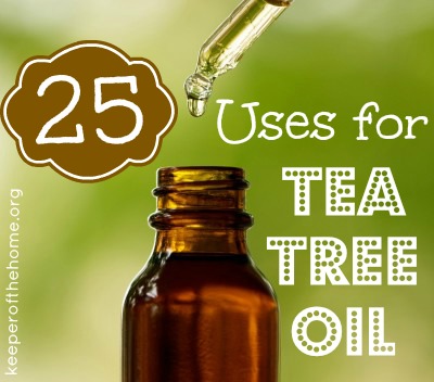 Tea-tree-oil-uses