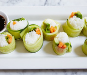 Thumb_purewow_veggie_sushi_1