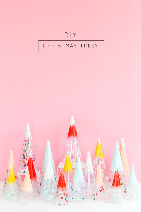 Diy-clear-christmas-tree-cone-idea-540-3header