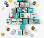 Thumb_diy-origami-box-advent-calendar-title