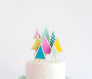 Thumb_christmas-tree-cake-topper-tell-love-and-party