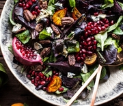 Thumb_winter-beet-and-pomegranate-salad-with-maple-candied-pecans-balsamic-citrus-dressing-7