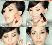 Thumb_carve-out-your-cheekbones-contour-tutorial-resize