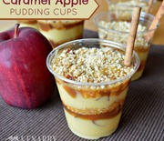Thumb_caramel-apple-pudding-cups