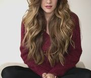 Thumb_glamorous-long-wavy-hairstyle-for-thick-hair