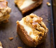 Thumb_delicious-caramel-pumpkin-cheesecake-bars-with-a-streusel-topping