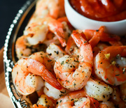 Thumb_garlic-herb-roasted-shrimp-with-homemade-cocktail-sauce-4