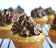 Thumb_eclair-cookie-cups