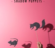 Thumb_diy_shadow_puppetts09