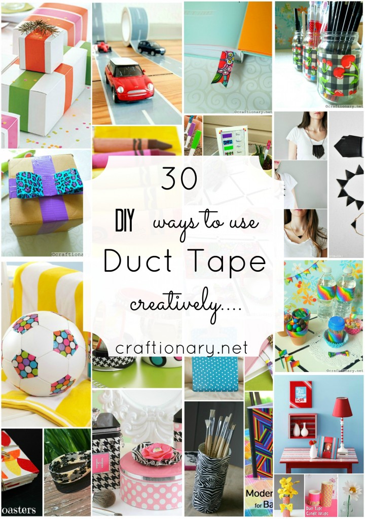 Duct-tape-craft-tutorials-720x1024