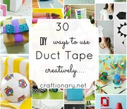 Thumb_duct-tape-craft-tutorials-720x1024