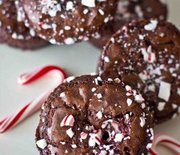 Thumb_the-best-holiday-brownies-ever-peppermint-brownies-these-are-so-good-and-easy-to-make-from-scratch-300x450