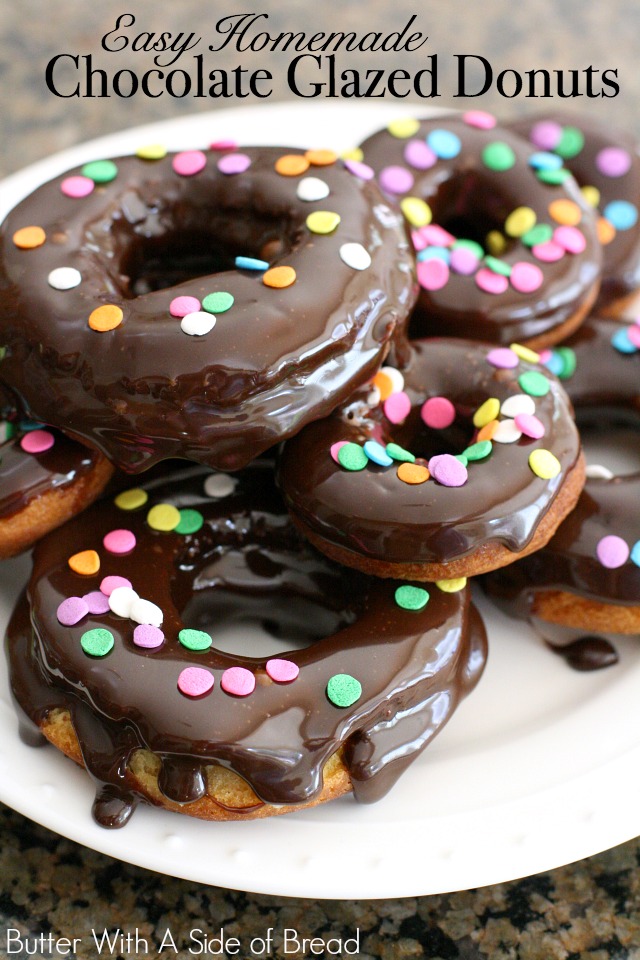 Easy-chocolate-glazed-donuts.pin_.img_0114