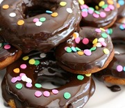 Thumb_easy-chocolate-glazed-donuts.pin_.img_0114