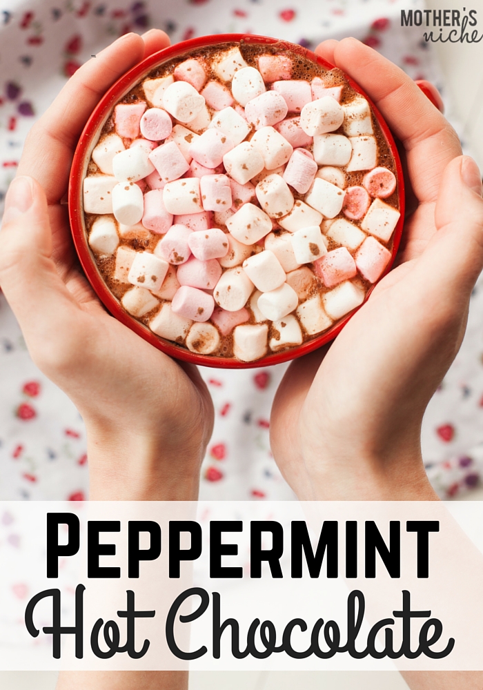 Peppermint-1