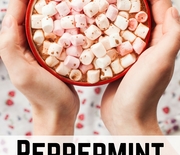 Thumb_peppermint-1