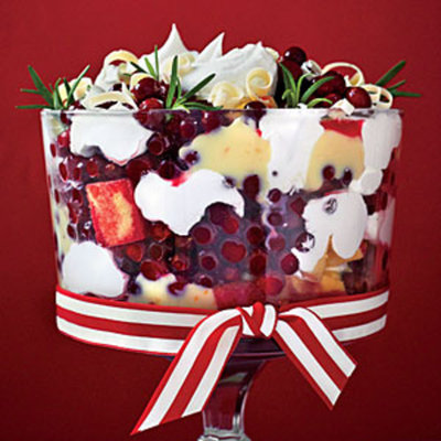 Cranberry-dreamsicle-trifle-m