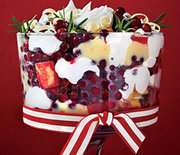 Thumb_cranberry-dreamsicle-trifle-m