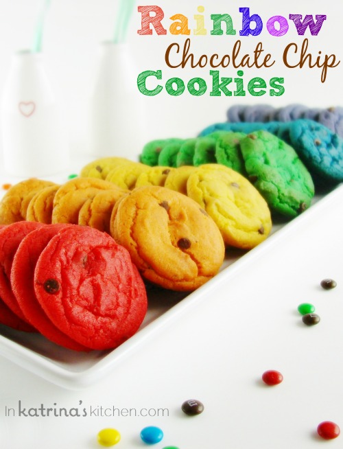 Rainbow-chocolate-chip-cookie-recipe-500