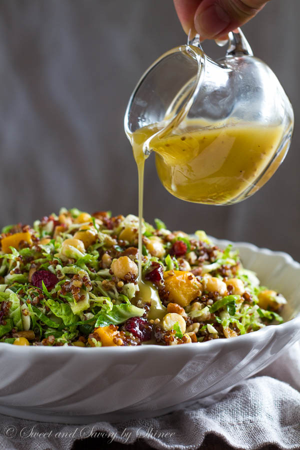 Warm-quinoa-brussels-sprout-salad-3