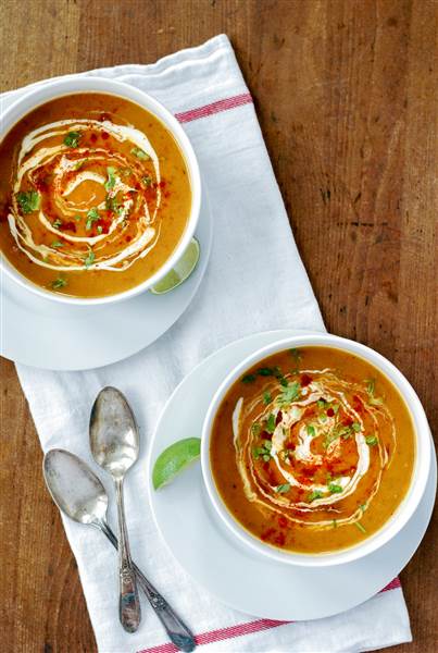 1d274907210841-today-sweet-potato-curried-soup-141113-ms.today-inline-large