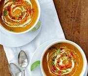 Thumb_1d274907210841-today-sweet-potato-curried-soup-141113-ms.today-inline-large
