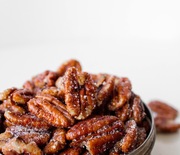 Thumb_sweet-and-spicy-pecans